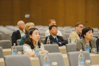 20th ACC 2025 (bangkok)-039.jpg